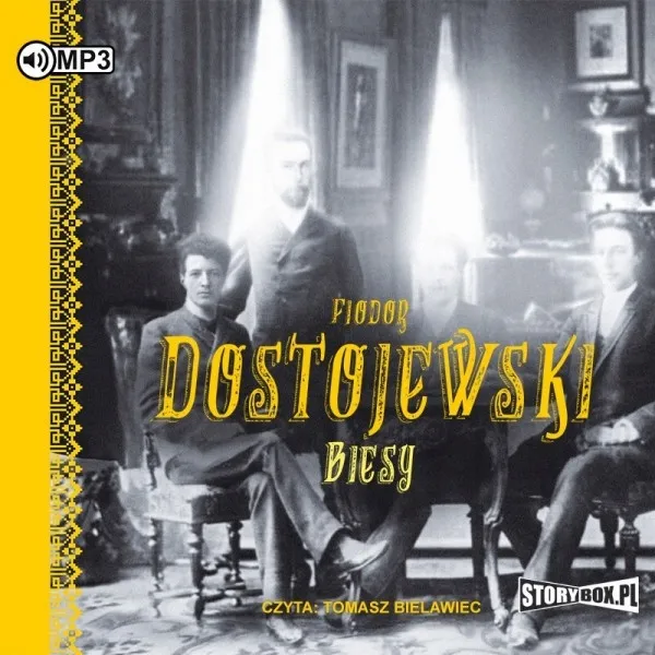 biesy-audiobook-tytul-biesy