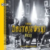 biesy-audiobook-tytul-biesy