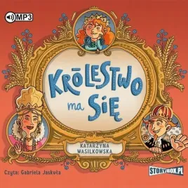krolestwo-ma-sie-audiobook