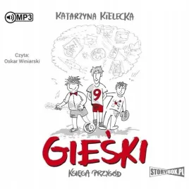gieski-ksiega-przygod-audiobook