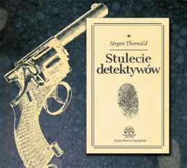 stulecie-detektywow-audiobook