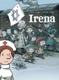irena-t-5-zycie-po