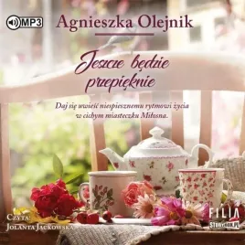 jeszcze-bedzie-przepieknie-audiobook