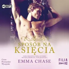storybox-sposob-na-ksiecia-audiobook-obyczajowy-romans-z-humorem