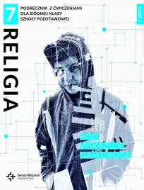 religia-bog-wskazuje-nam-droge-podrecznik-z-cwiczeniami-dla-klasy-7-cz-1-s