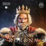 wojenna-korona-audiobook-waga-z-opakowaniem-0-055-kg