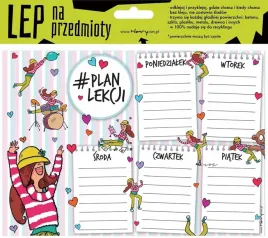 elektrostatyczny-plan-lekcji-a5-dziewczyna