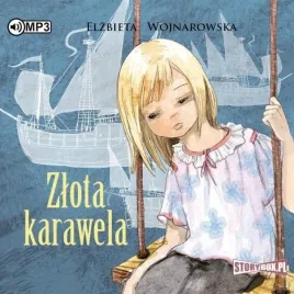 zlota-karawela-audiobook