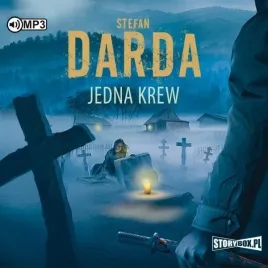 jedna-krew-audiobook