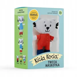 maskotka-nunus-w-pudelku