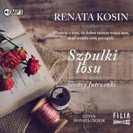 siostry-jutrzenki-t-3-szpulki-losu-audiobook