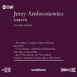 zaraza-audiobook