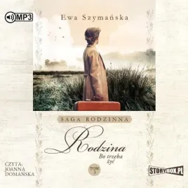 bo-trzeba-zyc-t-3-rodzina-rodzina