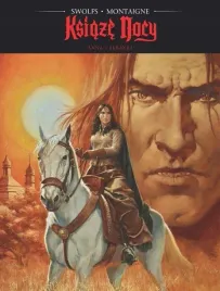 ksiaze-nocy-t-5-anna-arkanea