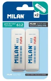 gumka-nata-612-2szt-milan
