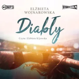 diably-audiobook