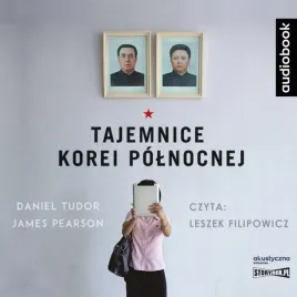 cd-mp3-tajemnice-korei-polnocnej