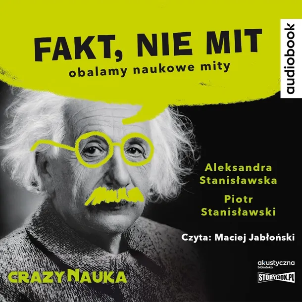 fakt-nie-mit-audiobook-autor-aleksandra-stanislawska-piotr-stanislawski
