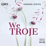 we-troje-audiobook