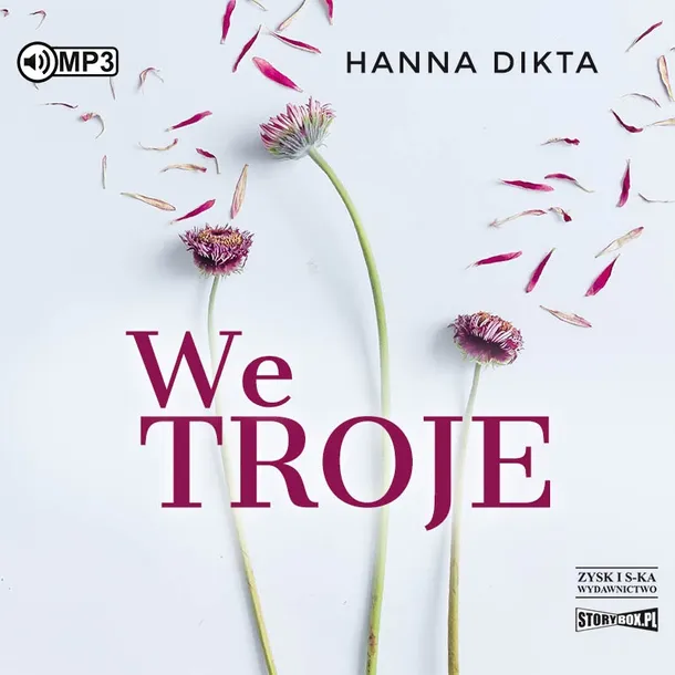 we-troje-audiobook-wydawnictwo-storybox