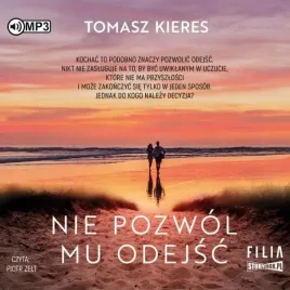 nie-pozwol-mu-odejsc-audiobook