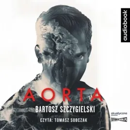 aorta-audiobook