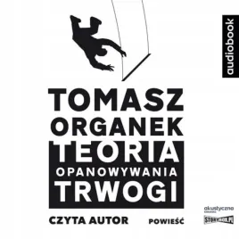 teoria-opanowywania-trwogi-audiobook