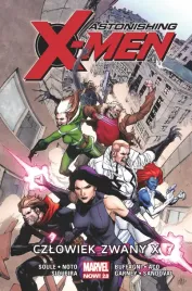 czlowiek-zwany-x-astonishing-x-men-tom-2