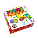 domino-symetryczne