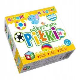 slonik-balonik-odkrywam-pilki