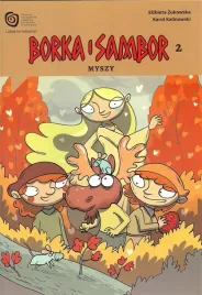 borka-i-sambor-t-2-myszy