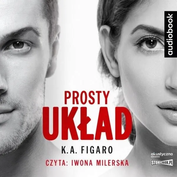 prosty-uklad-audiobook
