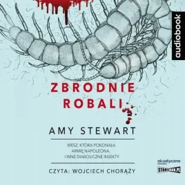 zbrodnie-robali-audiobook