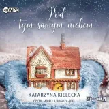 pod-tym-samym-niebem-audiobook