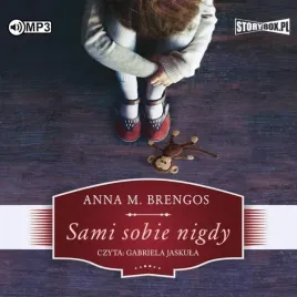 sami-sobie-nigdy-audiobook