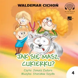jak-sie-masz-cukierku-audiobook