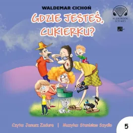 gdzie-jestes-cukierku-audiobook