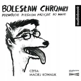 pozwolcie-pieskom-przyjsc-do-mnie-audiobook