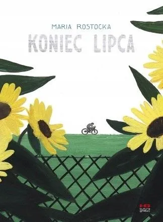 koniec-lipca