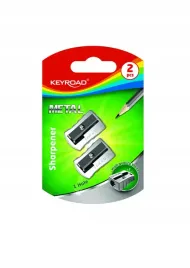 keyroad-temperowki-aluminiowe-2-sztuki-w-blistrze-idealne-do-szkoly