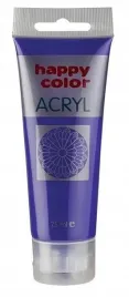 farba-akrylowa-75ml-fioletowa-happy-color