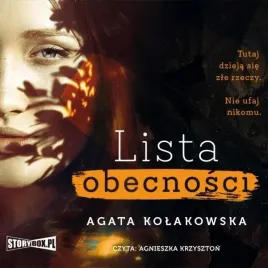 lista-obecnosci-audiobook
