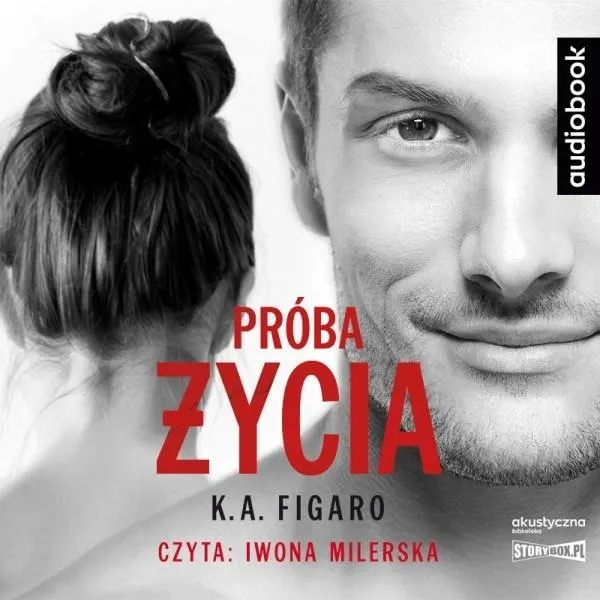 proba-zycia-audiobook