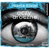 oczy-uroczne-audiobook
