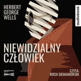 niewidzialny-czlowiek-audiobook