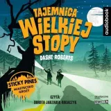tajemnica-wielkiej-stopy-audiobook
