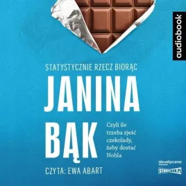 statystycznie-rzecz-biorac-audiobook