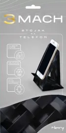 3mach-stojak-na-telefon-karbon