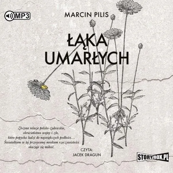 laka-umarlych-audiobook