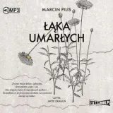 laka-umarlych-audiobook